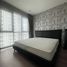 1 Bedroom Condo for rent at Astro Chaeng Wattana, Khlong Kluea