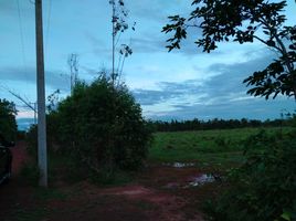  Land for sale in Sakon Nakhon, Bahi, Phanna Nikhom, Sakon Nakhon