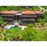 4 Bedroom Apartment for sale at Playa Ocotal, Carrillo, Guanacaste