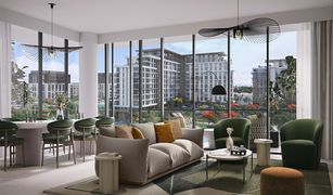3 chambres Appartement a vendre à Al Wasl Road, Dubai Central Park at City Walk