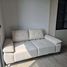 1 Bedroom Condo for rent at The Crest Park Residences, Chomphon, Chatuchak