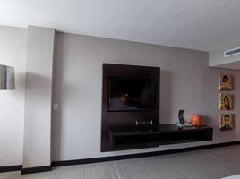 1 Bedroom Condo for sale at BOULEVARD EL HAYEK, Bella Vista, Panama City, Panama, Panama