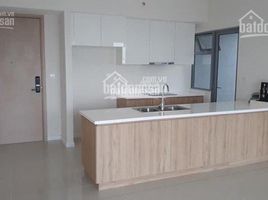 3 Bedroom Condo for rent at Palm Heights, An Phu, District 2, Ho Chi Minh City