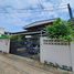 4 Bedroom House for sale in Bang Sue, Bang Sue, Bang Sue