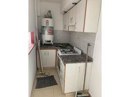 1 Schlafzimmer Appartement zu vermieten im ALVAREZ JONTE al 400, Moron, Buenos Aires, Argentinien