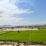  Land for sale in Arequipa, Mejia, Islay, Arequipa