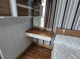 1 Schlafzimmer Appartement zu vermieten im Ideo Mix Sukhumvit 103, Bang Na, Bang Na, Bangkok