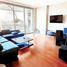 1 Schlafzimmer Wohnung zu verkaufen im The Cove Pattaya, Na Kluea