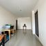 6 Bedroom House for sale at Im Amphorn 2 Village , Bang Chueak Nang, Taling Chan