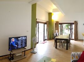 2 Bedroom House for sale in Bo Phut, Koh Samui, Bo Phut