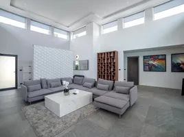 6 Bedroom House for sale at Siam Royal View, Nong Prue, Pattaya