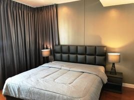 1 Bedroom Condo for rent at Baan Siri 24, Khlong Tan