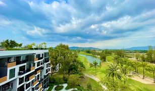 Studio Condo for sale in Choeng Thale, Phuket Sky Park