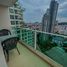 1 Bedroom Condo for rent at City Garden Tower, Nong Prue, Pattaya, Chon Buri