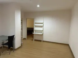 2 Bedroom Condo for rent at Life @ Thaphra, Talat Phlu