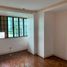 3 Bedroom Condo for sale at Meiling Condominium Tower, Tondo I / II, Manila