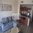 Studio Condo for sale at Marina Apartments G, Al Hamra Marina Residences, Al Hamra Village, Ras Al-Khaimah