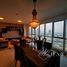 2 Bedroom Condo for sale at The Residence Burj Khalifa, Burj Khalifa Area, Downtown Dubai, Dubai