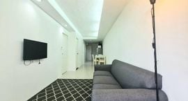Available Units at เดอะ วอเตอร์ฟอร์ด สุขุมวิท 50