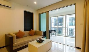 1 Bedroom Condo for sale in Kamala, Phuket Kamala Regent