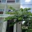 3 Bedroom House for rent in District 9, Ho Chi Minh City, Long Truong, District 9