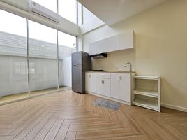 2 спален Таунхаус for rent in Лат Пхрао, Бангкок, Lat Phrao, Лат Пхрао