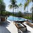 3 Schlafzimmer Villa zu verkaufen im The Residences Overlooking Layan, Choeng Thale, Thalang, Phuket