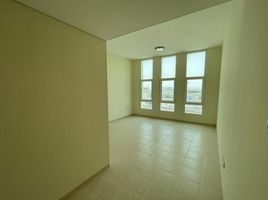 1 Schlafzimmer Appartement zu verkaufen im Building 148 to Building 202, Mogul Cluster