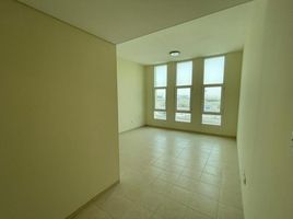 1 Bedroom Apartment for sale at Building 148 to Building 202, Mogul Cluster, Discovery Gardens