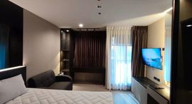 Available Units at Life Ladprao