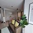 1 Bedroom Condo for rent at Tempo Quad Phaholyothin-Saphanmai, Anusawari