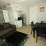 1 Bedroom Apartment for rent at Summer Hua Hin, Nong Kae, Hua Hin, Prachuap Khiri Khan, Thailand