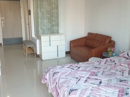 1 Schlafzimmer Appartement zu vermieten im Supalai Premier Asoke, Bang Kapi, Huai Khwang