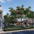 4 Bedroom Villa for sale at Aura, Olivara Residences, Dubai Studio City (DSC)