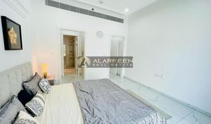 Studio Apartment for sale in Central Towers, Dubai Vincitore Volare