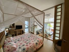 ขายอพาร์ทเม้นท์ 3 ห้องนอน ในโครงการ อินโดจีน รีสอร์ต แอนด์ วิลลา, ป่าตอง