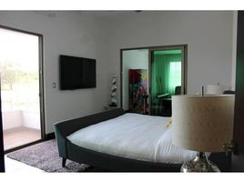 4 Schlafzimmer Haus zu verkaufen im San Rafael, Alajuela, Alajuela