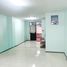 2 Bedroom Townhouse for rent in Chantharakasem, Bangkok, Chantharakasem, Chatuchak