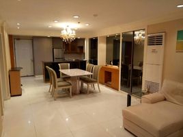 1 Bedroom Apartment for rent at Regent Royal Place 1, Lumphini