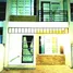 2 Bedroom Townhouse for rent in Nonthaburi, Pak Kret, Pak Kret, Nonthaburi
