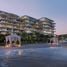 4 Bedroom Apartment for sale at Orla by Omniyat, The Crescent