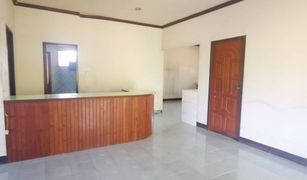 2 Bedrooms House for sale in San Sai Luang, Chiang Mai 