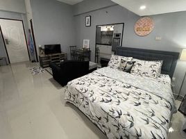 Studio Appartement zu vermieten im Amaia Scapes Laguna, Calamba City, Laguna