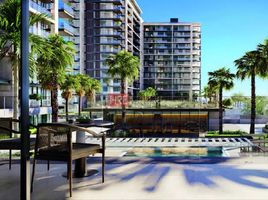 3 Bedroom Apartment for sale at 399 Hills Park, Park Heights, Dubai Hills Estate