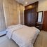 3 Schlafzimmer Haus zu vermieten in Don Kaeo, Chiang Mai, Don Kaeo