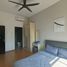 Studio Appartement zu vermieten im Viz@Holland, Leedon park, Bukit timah