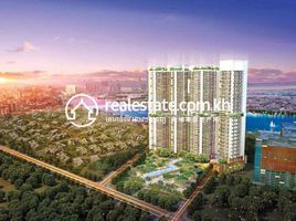 3 Bedroom Condo for sale at [Very Urgent Sale] 3 Bedroom for Sale at Urban Village Phase 2, Boeng Keng Kang Ti Bei, Chamkar Mon