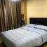 1 Bedroom Apartment for rent at S-Fifty Condominium, Nong Prue, Pattaya, Chon Buri