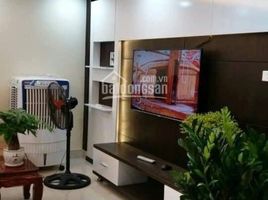 4 Bedroom Villa for sale in Thanh Xuan, Hanoi, Khuong Trung, Thanh Xuan