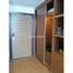 2 Schlafzimmer Appartement zu verkaufen im Brickfields, Padang Masirat